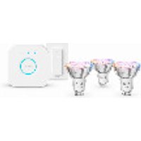 Philips by Signify Hue White and colour ambience 8721103103758 smart lighting