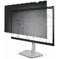 StarTech.com PRIVACY-SCREEN-19M display privacy filter