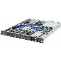 GIGABYTE E163-Z34-AAH1