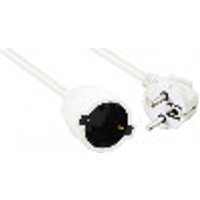 Helos 262878 power cable