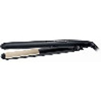 Remington S1510 hair styling tool