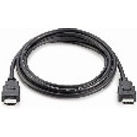 HP HDMI Standard Cable