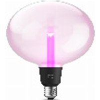 Philips by Signify Hue White and colour ambience 8719514419278 smart lighting