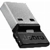 Jabra Link 390