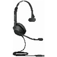 Jabra Evolve2 30 SE