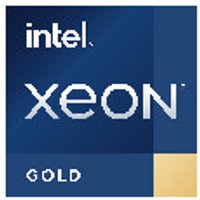Intel Xeon Gold 6442Y processor