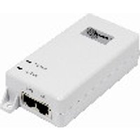 ALLNET ALL0488V6 PoE adapter