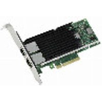 Intel X540T2 network card