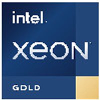 Intel Xeon Gold 6334 processor