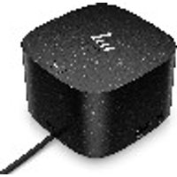 HP Thunderbolt Dock 120W G4