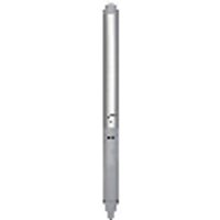 HP Active Rechargeable Pen AES 2 G3 stylus pen