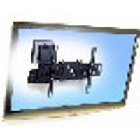 Ergotron SIM90 Signage Integration Mount