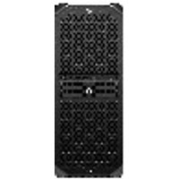 HP Z6 G5 A