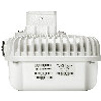 HPE Aruba Networking AP-567 (RW) 802.11ax Dual 2x2 Radio Integrated Directional Antennas Outdoor AP