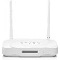HPE Aruba Networking AP-605R12-EU Wi-Fi 6E CAT12 LTE Dual-radio Tri-band 2x2 Remote AP