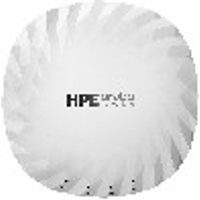 HPE Aruba Networking AP-725 (RW) Tri Radio 2x2 Wi-Fi 7 Internal Antennas 10-pack Campus Access Point