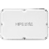 HPE Aruba Networking AP‑765 (RW)