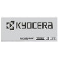 KYOCERA TK-8585K toner cartridge