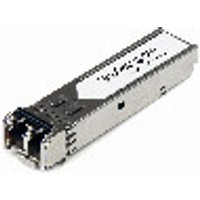 StarTech.com JD092B-ST network transceiver module