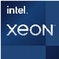 Intel Xeon W-3345 processor