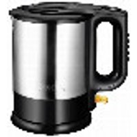 Unold 18015 electric kettle