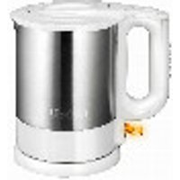 Unold 18010 electric kettle