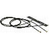 DeLOCK 89933 network antenna