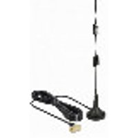 DeLOCK 89614 network antenna