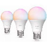 Philips by Signify Hue White and colour ambience 8721103055255 smart lighting
