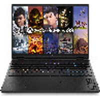 HyperX OMEN 15-ga0150ng