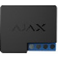 Ajax WallSwitch