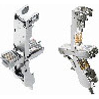 Siemens 6GK1901-1BB12-2AA0 socket-outlet