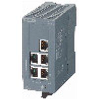 Siemens 6GK50050BA001AB2