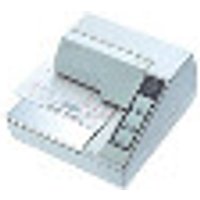 Epson TM-U295