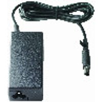 HP 90W Smart AC Adapter power adapter/inverter