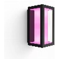 Philips by Signify Hue White and colour ambience 1742930P7