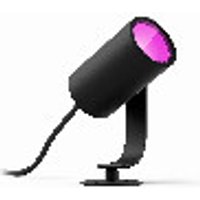Philips by Signify Hue White and colour ambience 1742830P7
