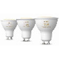 Philips by Signify Hue White ambience 8720169230095 smart lighting
