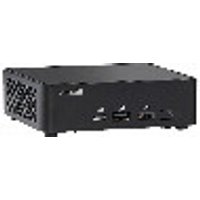 ASUS NUC 14 Pro RNUC14RVKI300002I