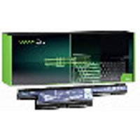 Green Cell AC06 laptop spare part