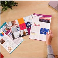 Brother LC421 - 4er-Pack - Schwarz, Gelb, Cyan, Magenta - original - Tintenpatrone - für Brother DCP-J1140DW, MFC-J1010DW, MFC-J1012DW Brother LC421 - 4er-Pack - Schwarz, Gelb, Cyan, Magenta - original - Tintenpatrone - für Brother DCP-J1140DW, MFC-J1010DW, MFC-J1012DW