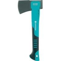 Gardena Universal 900 B - Universalaxt - 700 g - glasfaserverstärkter Kunststoff - 34 cm (8713-20) Gardena Universal 900 B - Universalaxt - 700 g - glasfaserverstärkter Kunststoff - 34 cm (8713-20)