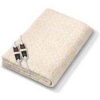 Beurer UB 56 XXL TEDDY 319.02 Wärmeunterbett Heizdecke Waschbar 4 Stufen (UB 56 XXL) Beurer UB 56 XXL TEDDY 319.02 Wärmeunterbett Heizdecke Waschbar 4 Stufen (UB 56 XXL)