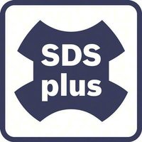 Bosch GBH 18V-22 PROFESSIONAL - SDS Plus - 2,2 cm - 1050 RPM - 1,9 J - 4675 BPM - 4 - 12 mm (0611924001) Bosch GBH 18V-22 PROFESSIONAL - SDS Plus - 2,2 cm - 1050 RPM - 1,9 J - 4675 BPM - 4 - 12 mm (0611924001)