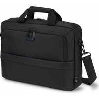 DICOTA Eco Top Traveller CORE - Notebook-Tasche - 35,8 cm - 13 - 14,1 - Schwarz (D32033-RPET) DICOTA Eco Top Traveller CORE - Notebook-Tasche - 35,8 cm - 13 - 14,1 - Schwarz (D32033-RPET)