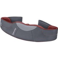 Shiatsu Massageger MG 151 3D (64308) Shiatsu Massageger MG 151 3D (64308)