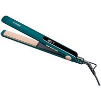 Beurer HS 50 Haarglätter Ocean Temperaturkontrolle 120°-200° (594.00) Beurer HS 50 Haarglätter Ocean Temperaturkontrolle 120°-200° (594.00)