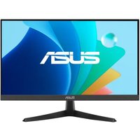 ASUS VY229HF Computerbildschirm 54,5 cm (21.4) 1920 x 1080 Pixel Full HD LCD Schwarz (90LM0960-B03170) ASUS VY229HF Computerbildschirm 54,5 cm (21.4) 1920 x 1080 Pixel Full HD LCD Schwarz (90LM0960-B03170)