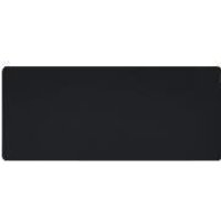 RAZER Gigantus V2 XXL Gaming Deskpad RAZER Gigantus V2 XXL Gaming Deskpad