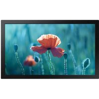 Samsung QB13R-M Smart Signage Display 33,7 cm 33,70cm (13,27)  Full HD, 16/7, 500cd/m², HDMI, USB, LAN, WLAN, IP5x (LH13QBRMBGCXEN) Samsung QB13R-M Smart Signage Display 33,7 cm 33,70cm (13,27)  Full HD, 16/7, 500cd/m², HDMI, USB, LAN, WLAN, IP5x (LH13QBRMBGCXEN)